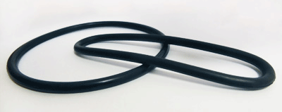株式会社 ヤマト ラバー ・ベトナム　（EPE企業） YAMATO  RUBBER  VIETNAM  CO., LTD. | Fact-Link Viet Nam