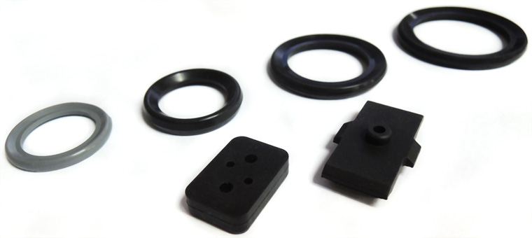 YAMATO RUBBER VIETNAM CO., LTD. | Fact-Link Viet Nam