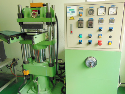 CÔNG TY TNHH CAO SU YAMATO VIỆT NAM YAMATO RUBBER VIETNAM CO., LTD. | Fact-Link Viet Nam