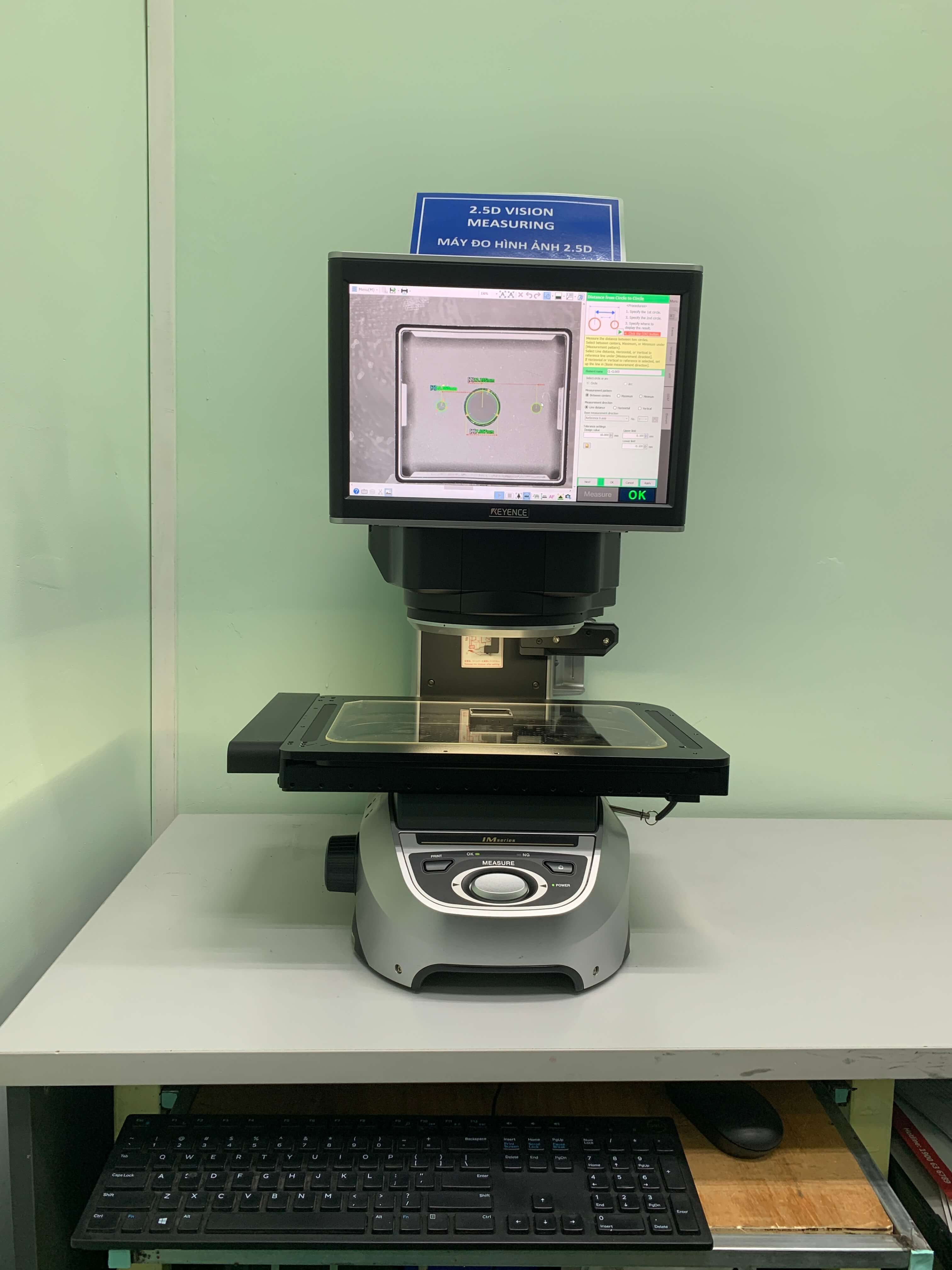 CÔNG TY TNHH CAO SU YAMATO VIỆT NAM YAMATO RUBBER VIETNAM CO., LTD. | Fact-Link Viet Nam