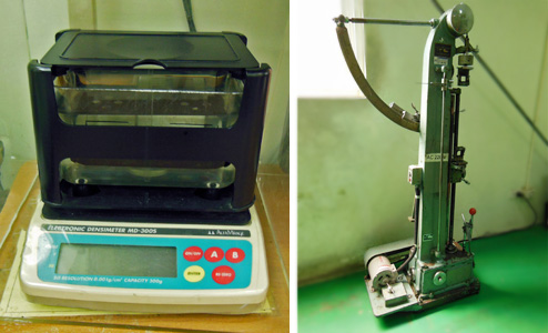 CÔNG TY TNHH CAO SU YAMATO VIỆT NAM YAMATO RUBBER VIETNAM CO., LTD. | Fact-Link Viet Nam