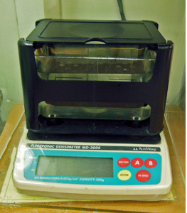 YAMATO RUBBER VIETNAM CO., LTD. | Fact-Link Viet Nam
