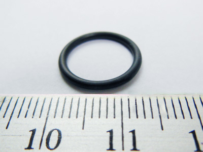 YAMATO RUBBER VIETNAM CO., LTD. | Fact-Link Viet Nam