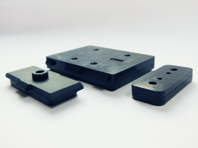 YAMATO RUBBER VIETNAM CO., LTD. | Fact-Link Viet Nam