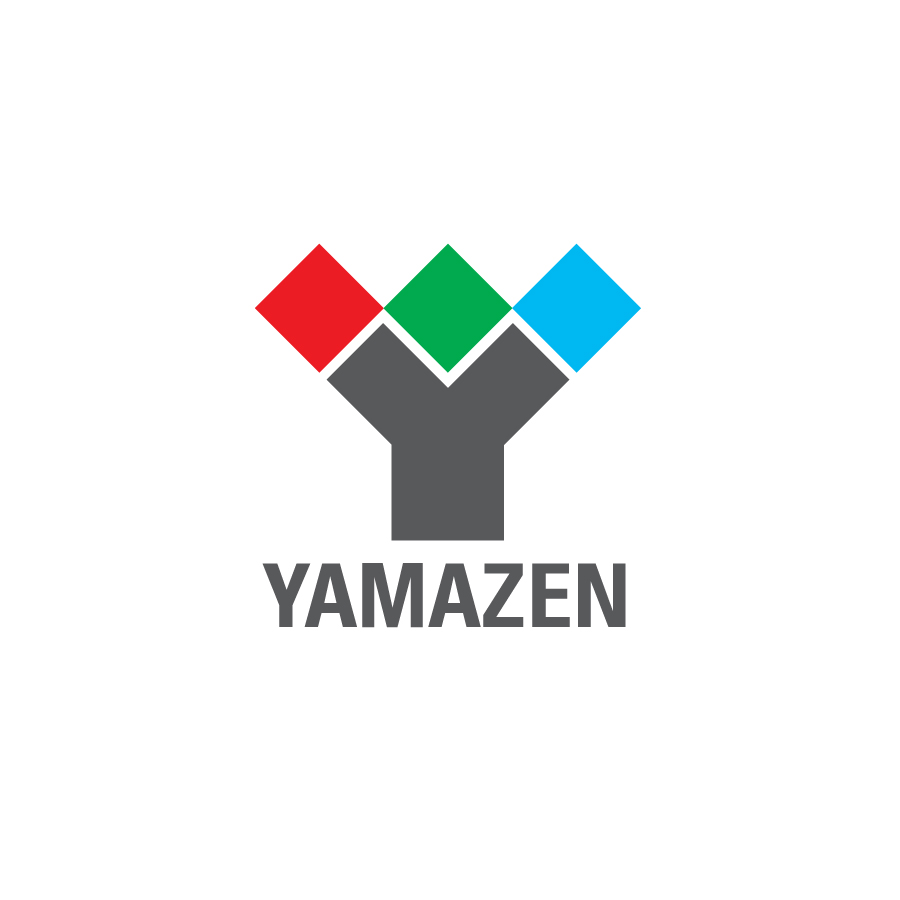 YAMAZEN VIET NAM CO., LTD. | Fact-Link Viet Nam