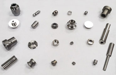 YANAGAWA SEIKO VIETNAM CO.,LTD. | Fact-Link Viet Nam