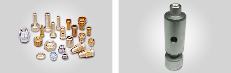 YANAGAWA SEIKO VIETNAM CO.,LTD. | Fact-Link Viet Nam