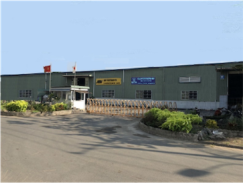 YASHIMA NBV CO., Ltd. YASHIMA NBV CO., Ltd. | Fact-Link Viet Nam