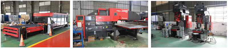 CÔNG TY TNHH YASHIMA NBV YASHIMA NBV CO., Ltd. | Fact-Link Viet Nam