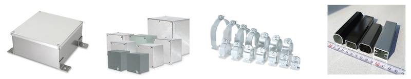 YASHIMA NBV CO., Ltd. | Fact-Link Viet Nam