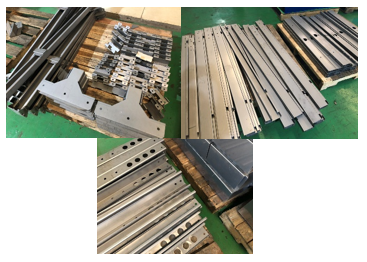 YASHIMA NBV CO., Ltd. YASHIMA NBV CO., Ltd. | Fact-Link Viet Nam