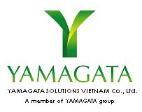 ヤマガタソリューションズベトナム Yamagata Solutions Vietnam Co., Ltd. | Fact-Link Viet Nam