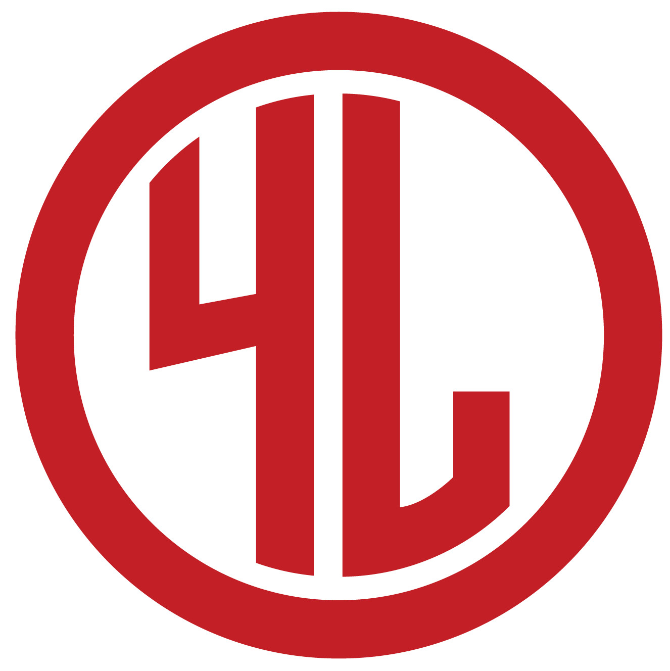 Yuen Liang Industrial Co., Ltd. | Fact-Link Viet Nam