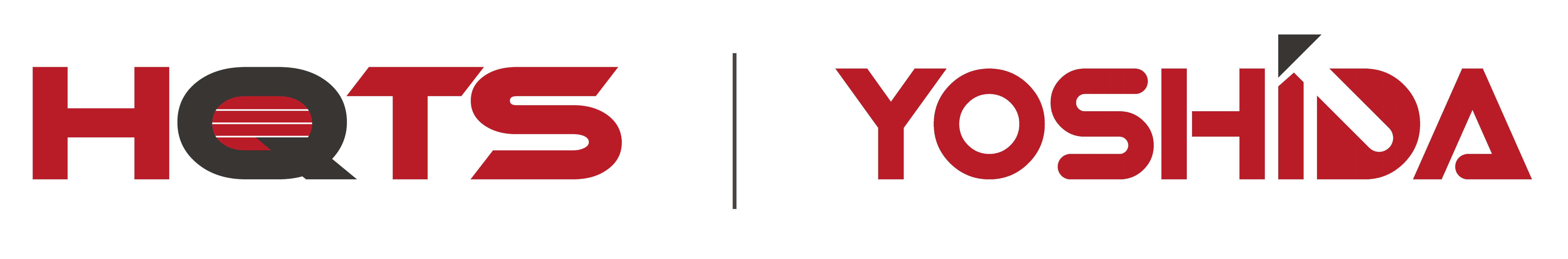 ヨシダ検品株式会社 YOSHIDA SORTING INSPECTION CO., LTD | Fact-Link Viet Nam