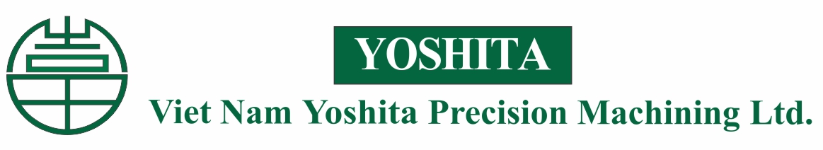 ベトナム吉田精密機械 Vietnam Yoshita Precision Machining Ltd. | Fact-Link Viet Nam