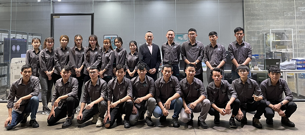 Công Ty TNHH MTV Yumoto Việt Nam Yumoto Vietnam Co., Ltd. | Fact-Link Viet Nam