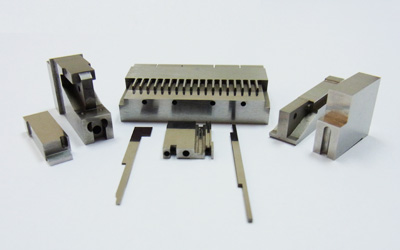 YUWA VIETNAM CO.,LTD | Fact-Link Viet Nam