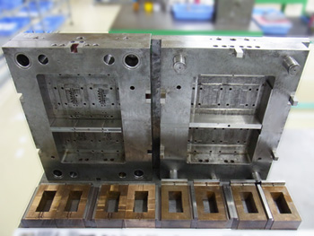 YUWA VIETNAM CO.,LTD | Fact-Link Viet Nam