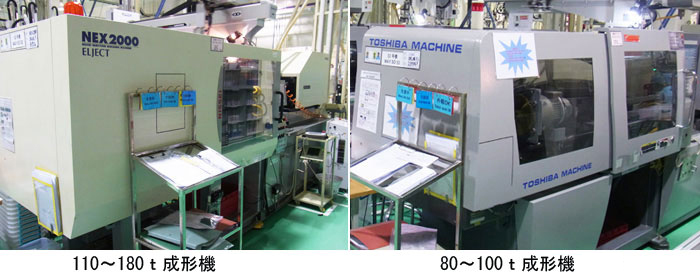 ユウワベトナム YUWA VIETNAM CO.,LTD | Fact-Link Viet Nam