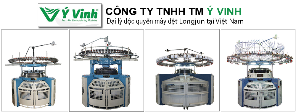 Công Ty TNHH Thương Mại Ý Vinh Y Vinh Trading Co.,Ltd | Fact-Link Viet Nam
