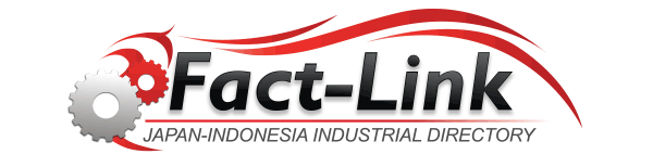 Fact-Link Indonesia