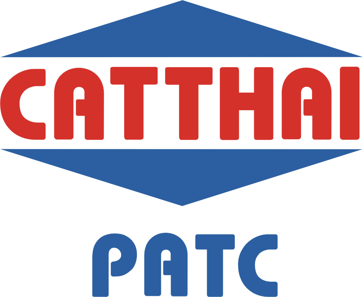【ST】CAT THAI 製造&商売有限会社
