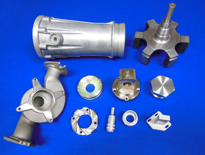 【ST】Vietnam Yoshita Precision Machining Ltd.