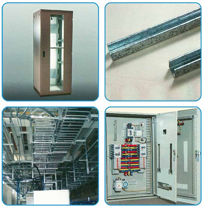 【ST】QTC Technology Co.,Ltd.