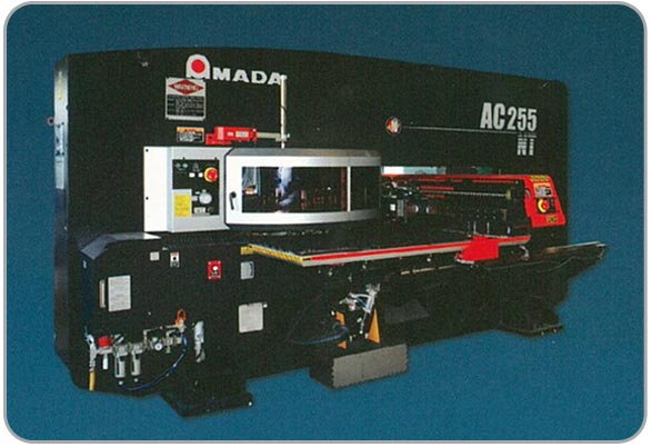 【ST】QTC Technology Co.,Ltd.