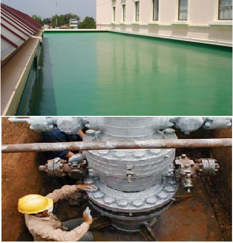 【ST】Viet Tinh Trading and Construction Co., Ltd