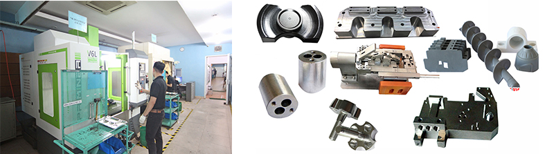 【ST】Ichi Viet Nam Supporting Industry Co.,Jsc