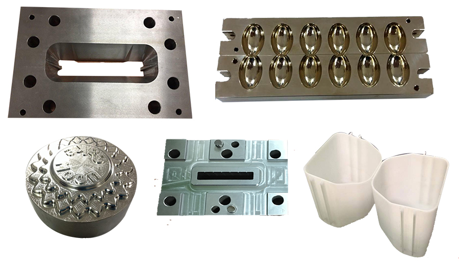 【ST】Ichi Viet Nam Supporting Industry Co.,Jsc