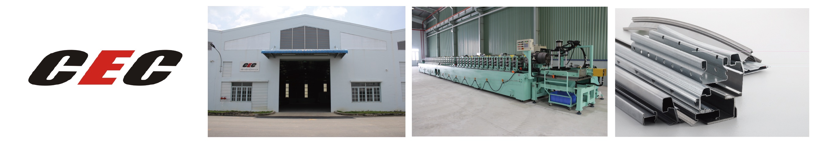 	【ST】CHUBU ENGINEERING VIETNAM CO., LTD