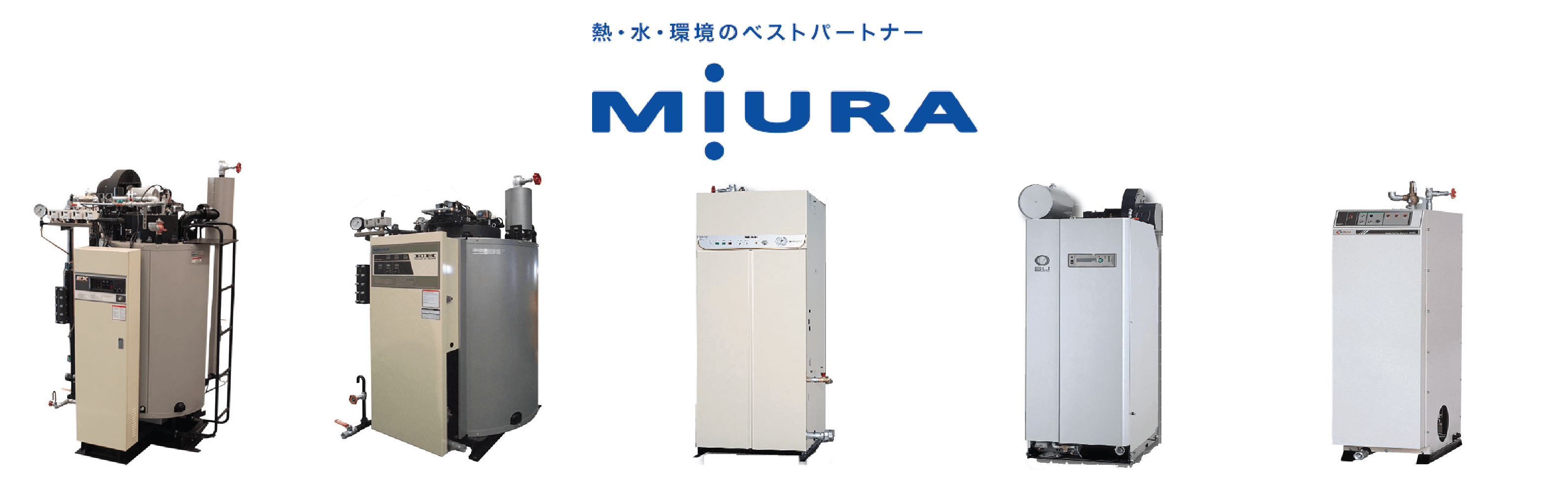 MARUSE ENGINEERING (V) CO., LTD