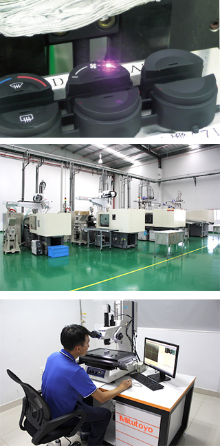 【B1】VIETNAM MOGAMISEIKI COMPANY LIMITED