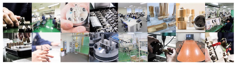 【ST】IBS MANUFACTURING VIETNAM CO., LTD.