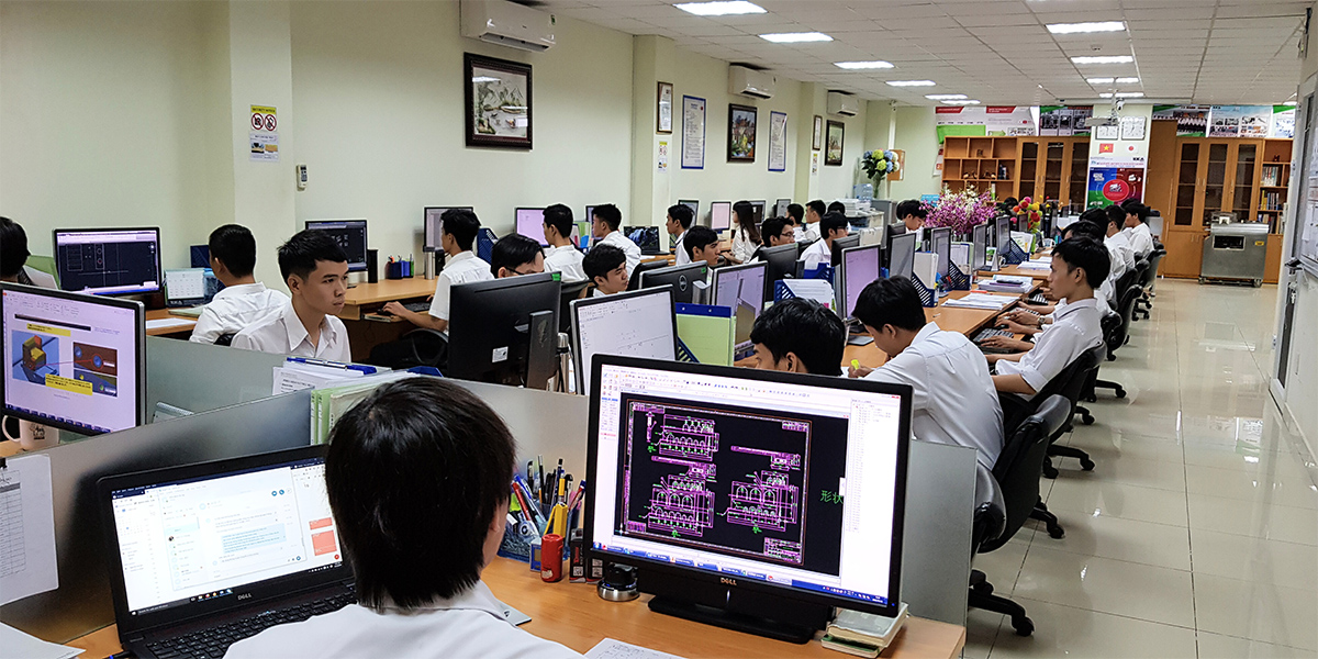 【ST】CÔNG TY CỔ PHẦN TẬP ĐOÀN CÔNG NGHỆ IDEA