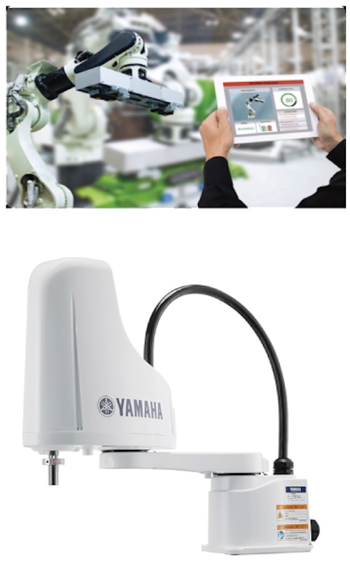 Hamasho Corporation (Vietnam) Ltd.