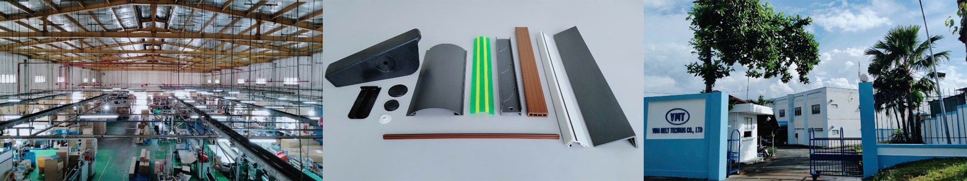 ビナメルトテクノス