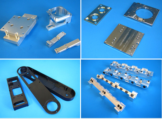 Mugegawa Seiko VN  Co.,Ltd.