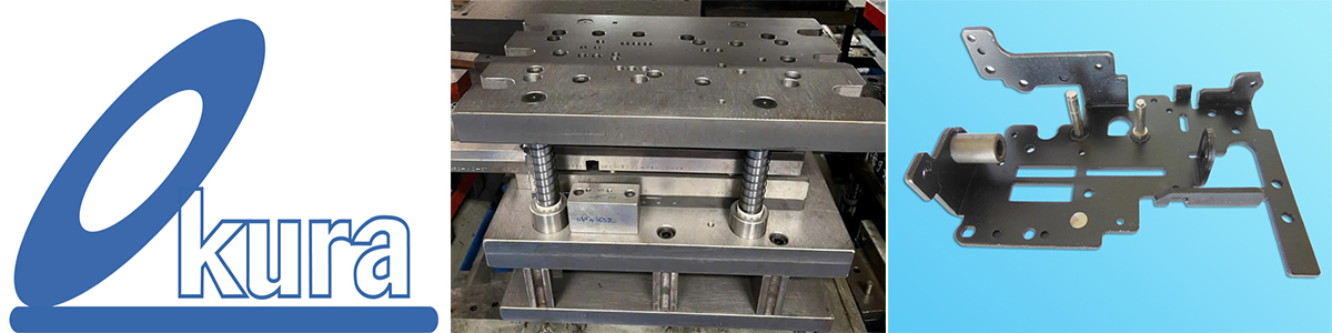 大倉責任有限公司