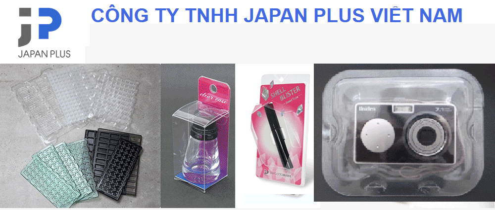 Japan Plus Vietnam Co., Ltd