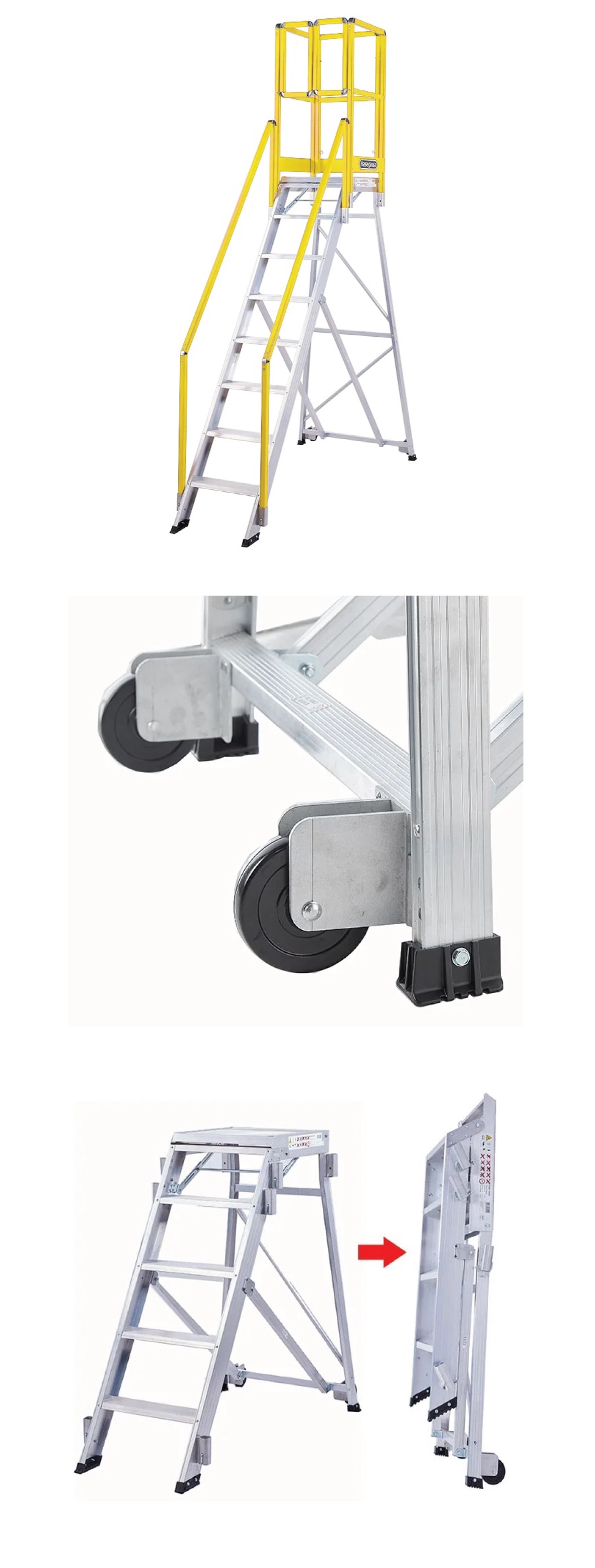 Hasegawa Vietnam Co., Ltd