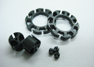 Akiba Coating & Technology Vietnam Co.Ltd.