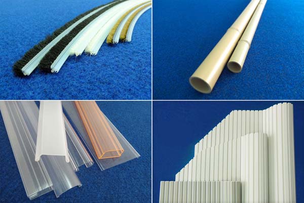 Công ty TNHH EIDAI KAKO  Việt Nam