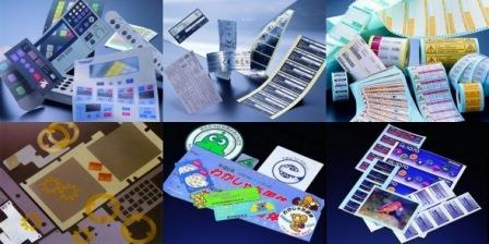 MEIJITSU VIETNAM CO.,LTD.