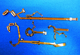 SHINEI SEIKO VIETNAM CO.,LTD