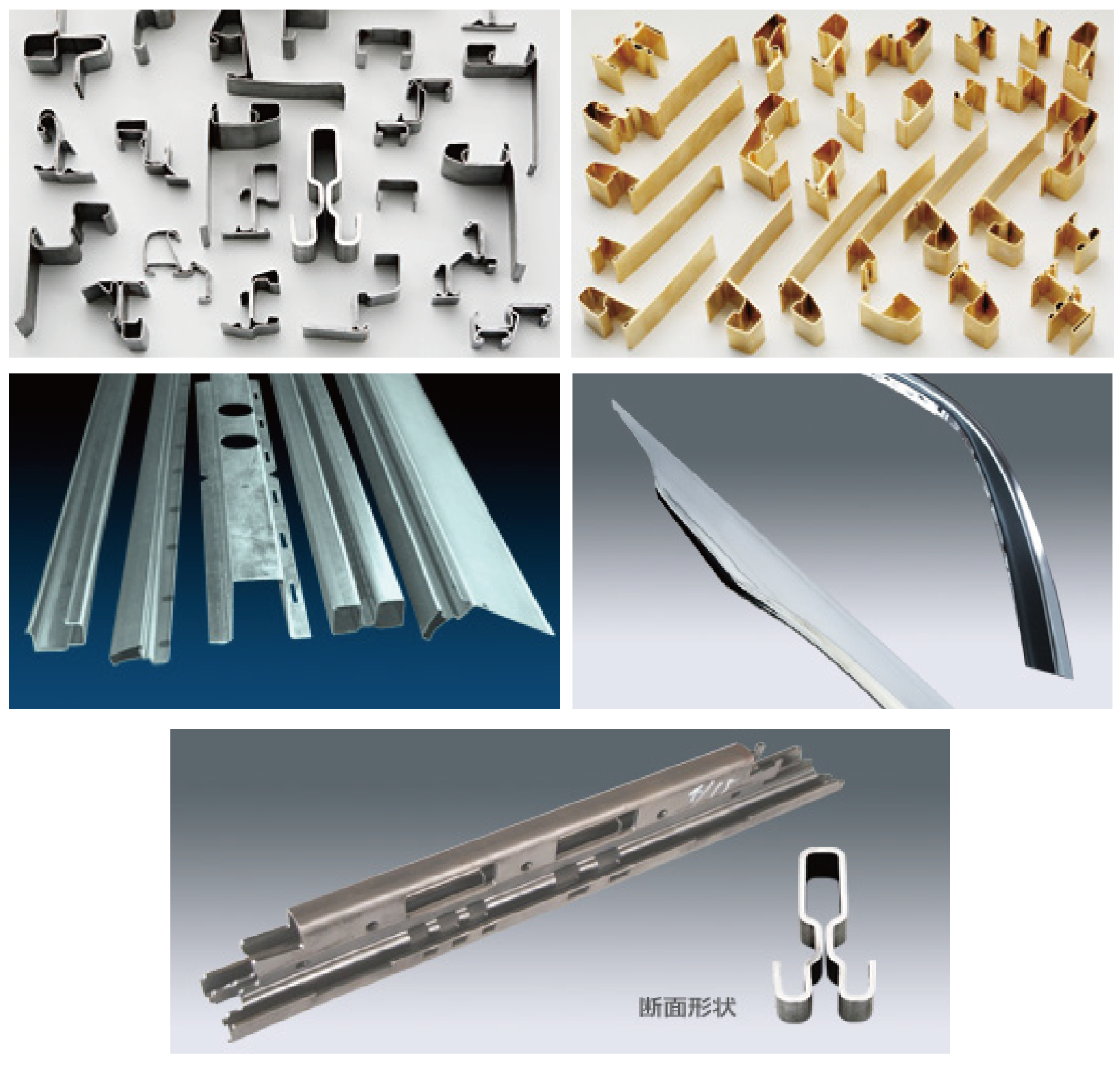CHUBU ENGINEERING VIETNAM CO., LTD