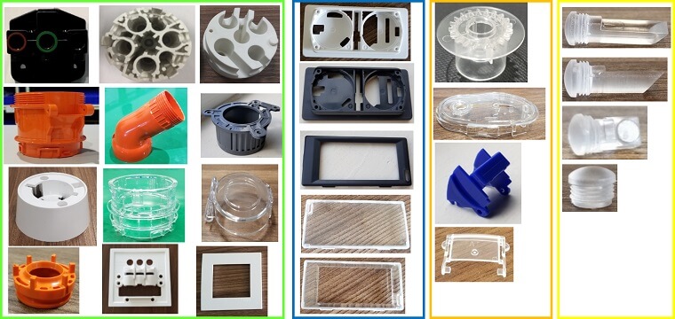 TS MOLYMER VIETNAM CO.,LTD
