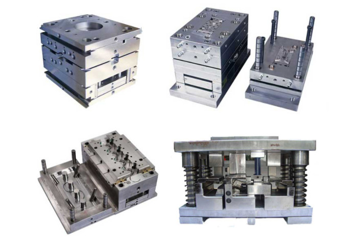 Công Ty TNHH Tokoseiki Việt Nam